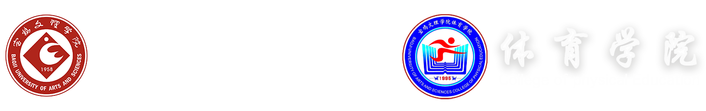 365英国上市公司